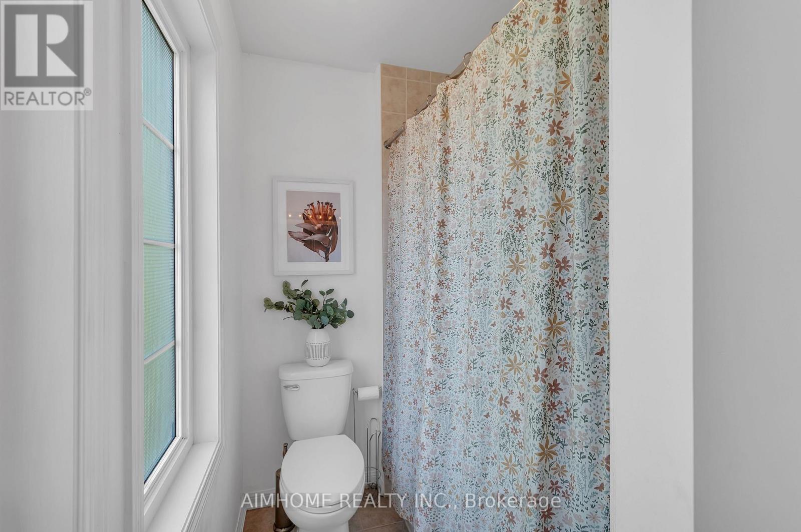 49 Fred Silvester Road, Whitchurch-Stouffville, Ontario  L4A 0J6 - Photo 16 - N13804596