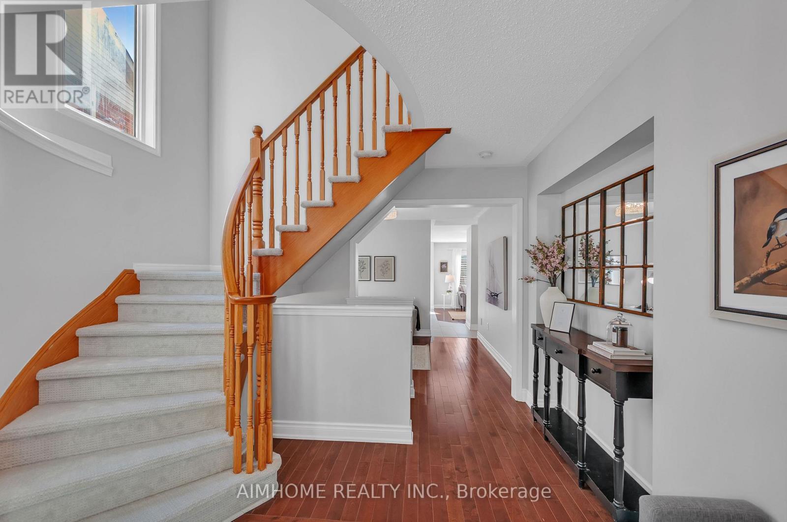 49 Fred Silvester Road, Whitchurch-Stouffville, Ontario  L4A 0J6 - Photo 7 - N13804596