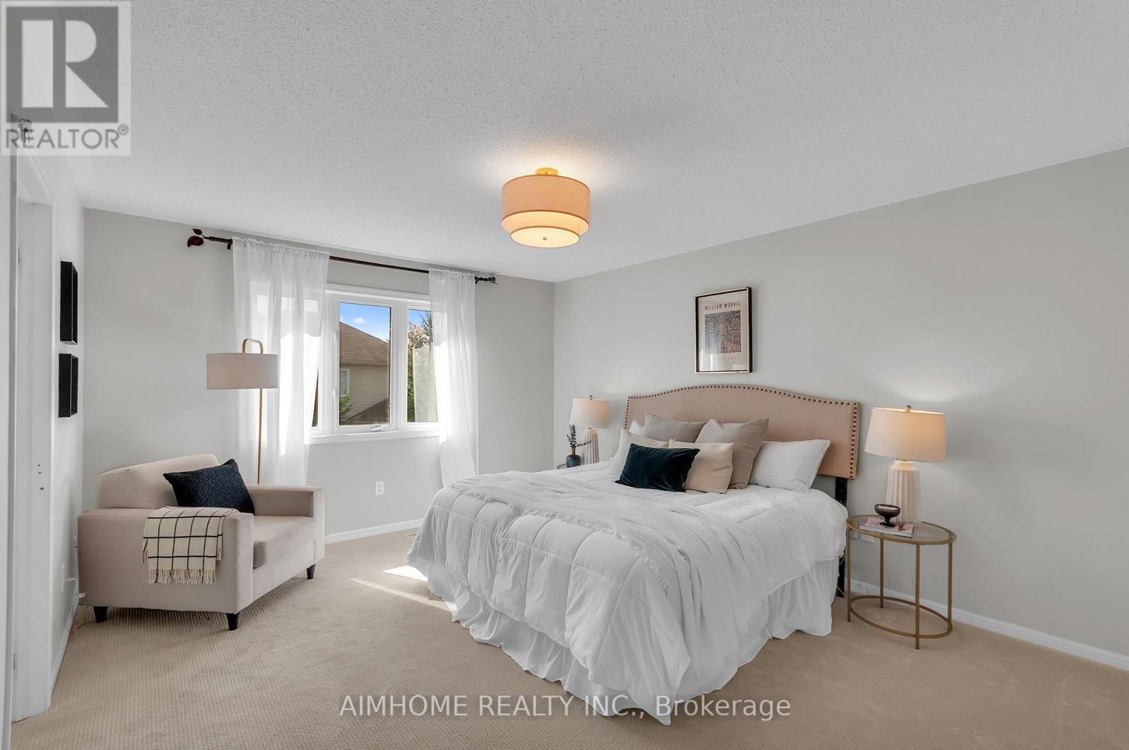 49 Fred Silvester Road, Whitchurch-Stouffville, Ontario  L4A 0J6 - Photo 17 - N13804596