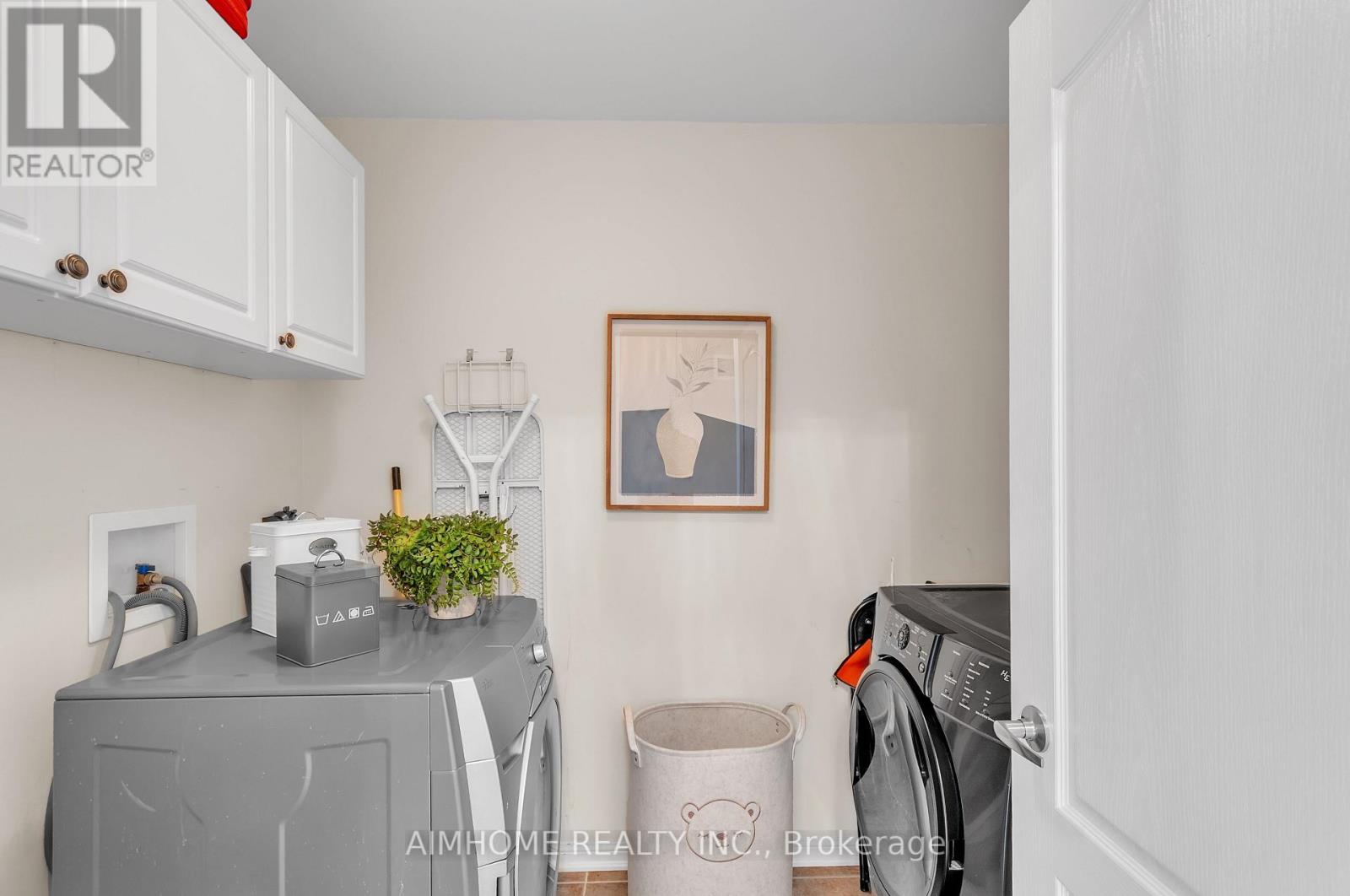 49 Fred Silvester Road, Whitchurch-Stouffville, Ontario  L4A 0J6 - Photo 22 - N13804596