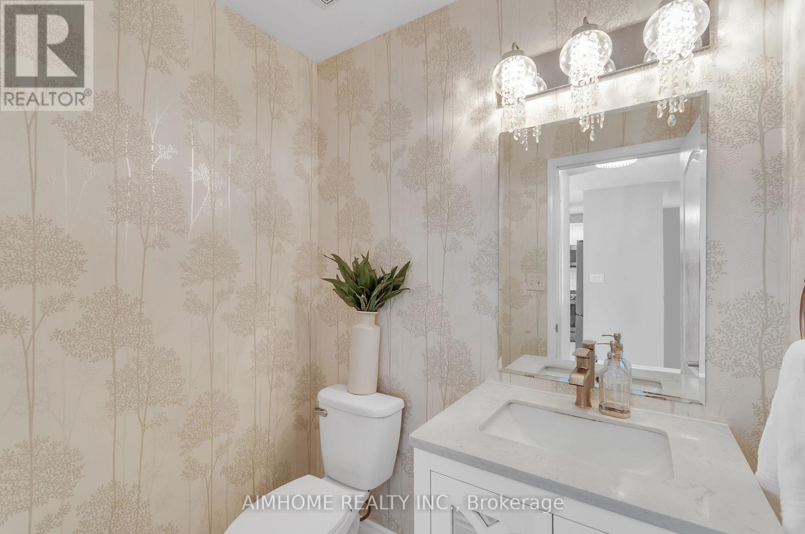 49 Fred Silvester Road, Whitchurch-Stouffville, Ontario  L4A 0J6 - Photo 14 - N13804596
