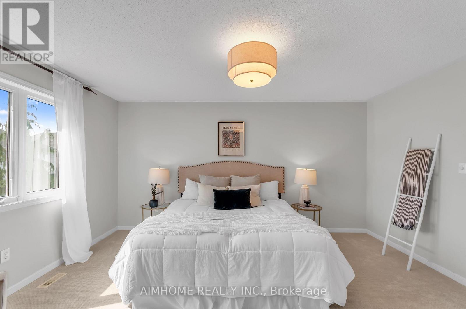 49 Fred Silvester Road, Whitchurch-Stouffville, Ontario  L4A 0J6 - Photo 18 - N13804596