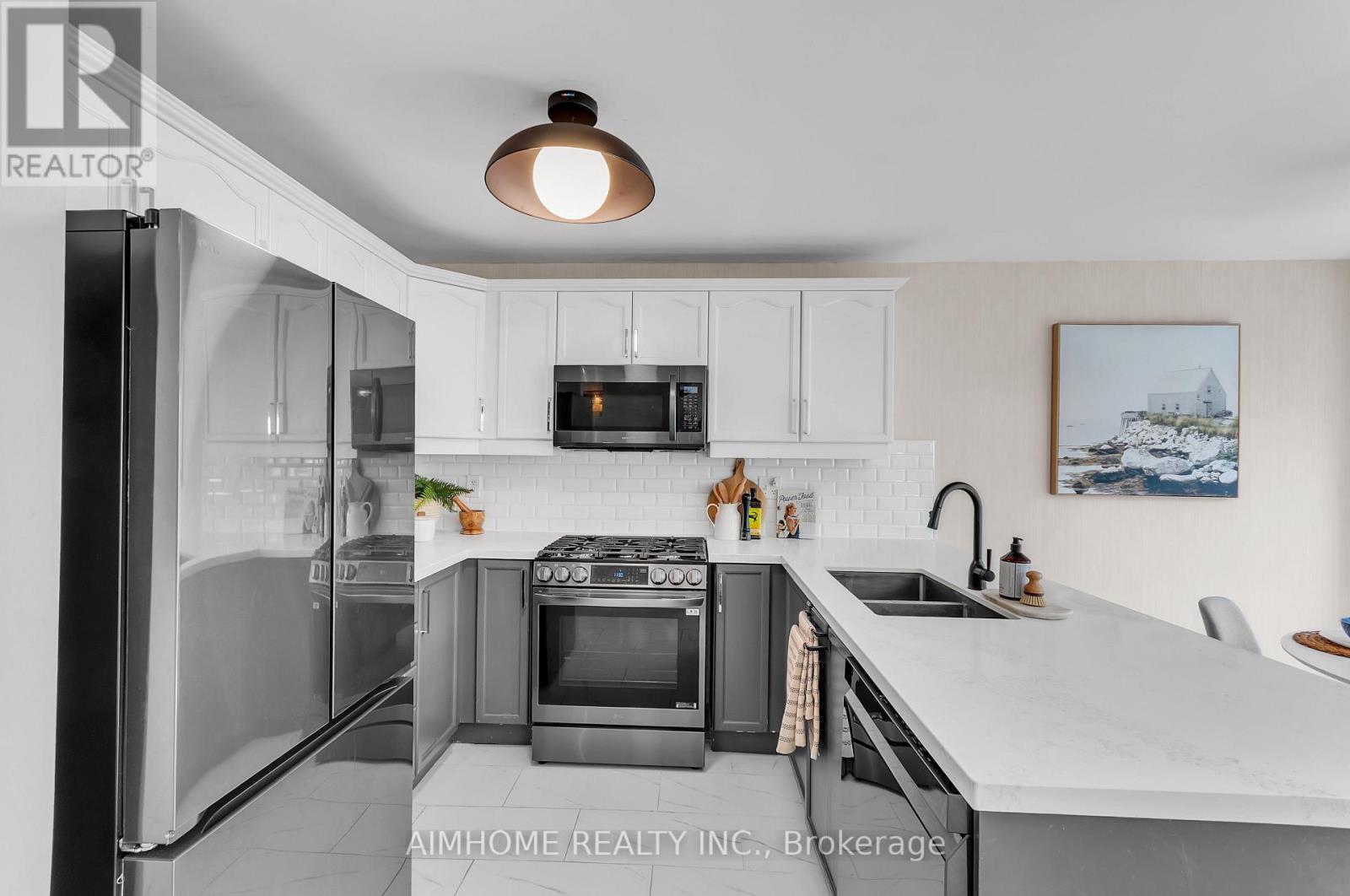49 Fred Silvester Road, Whitchurch-Stouffville, Ontario  L4A 0J6 - Photo 10 - N13804596