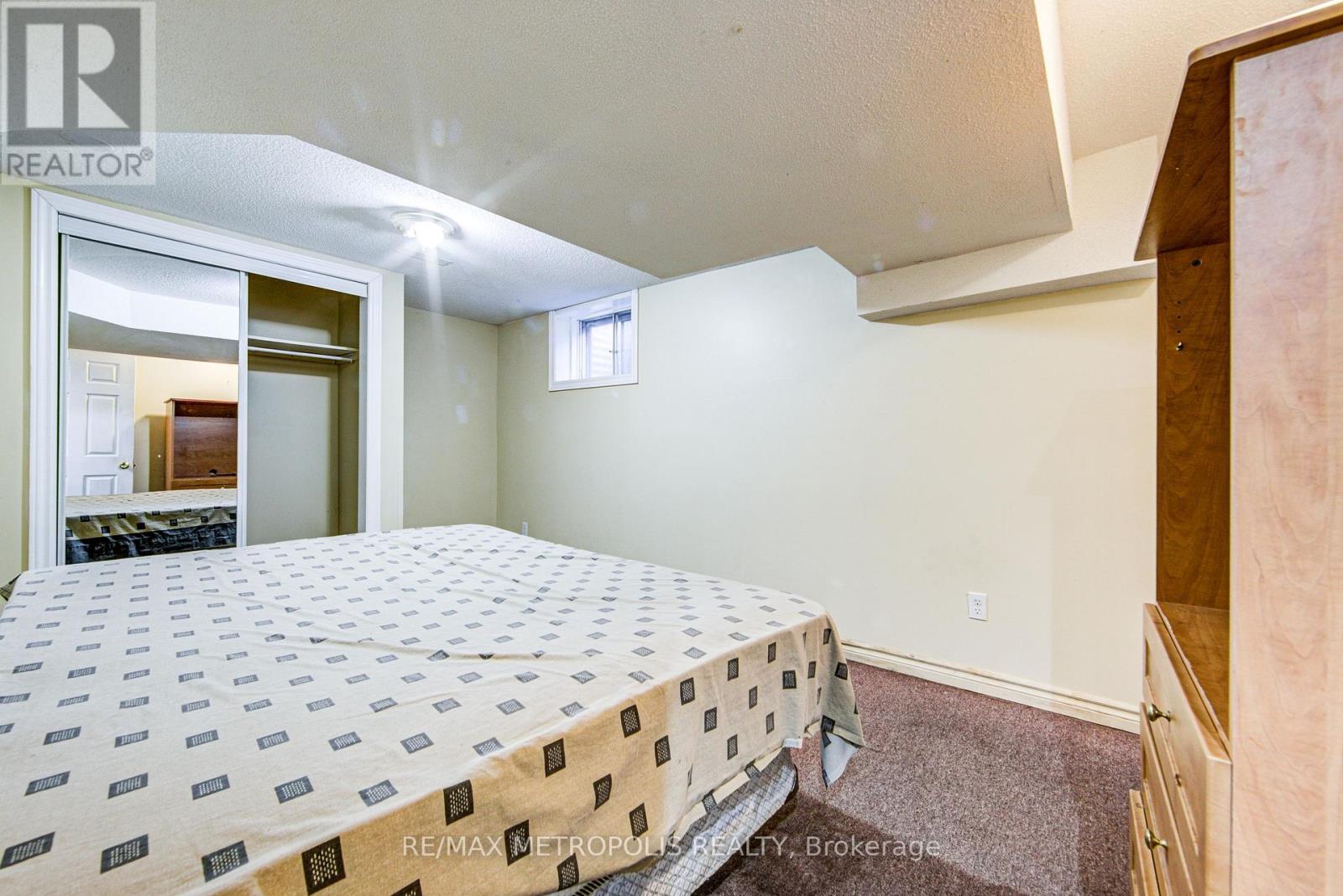 110 Stevenson Road, Toronto, Ontario  M9V 2B5 - Photo 29 - W13821318