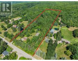 16703 MISSISSAUGA ROAD E, Caledon, Ontario
