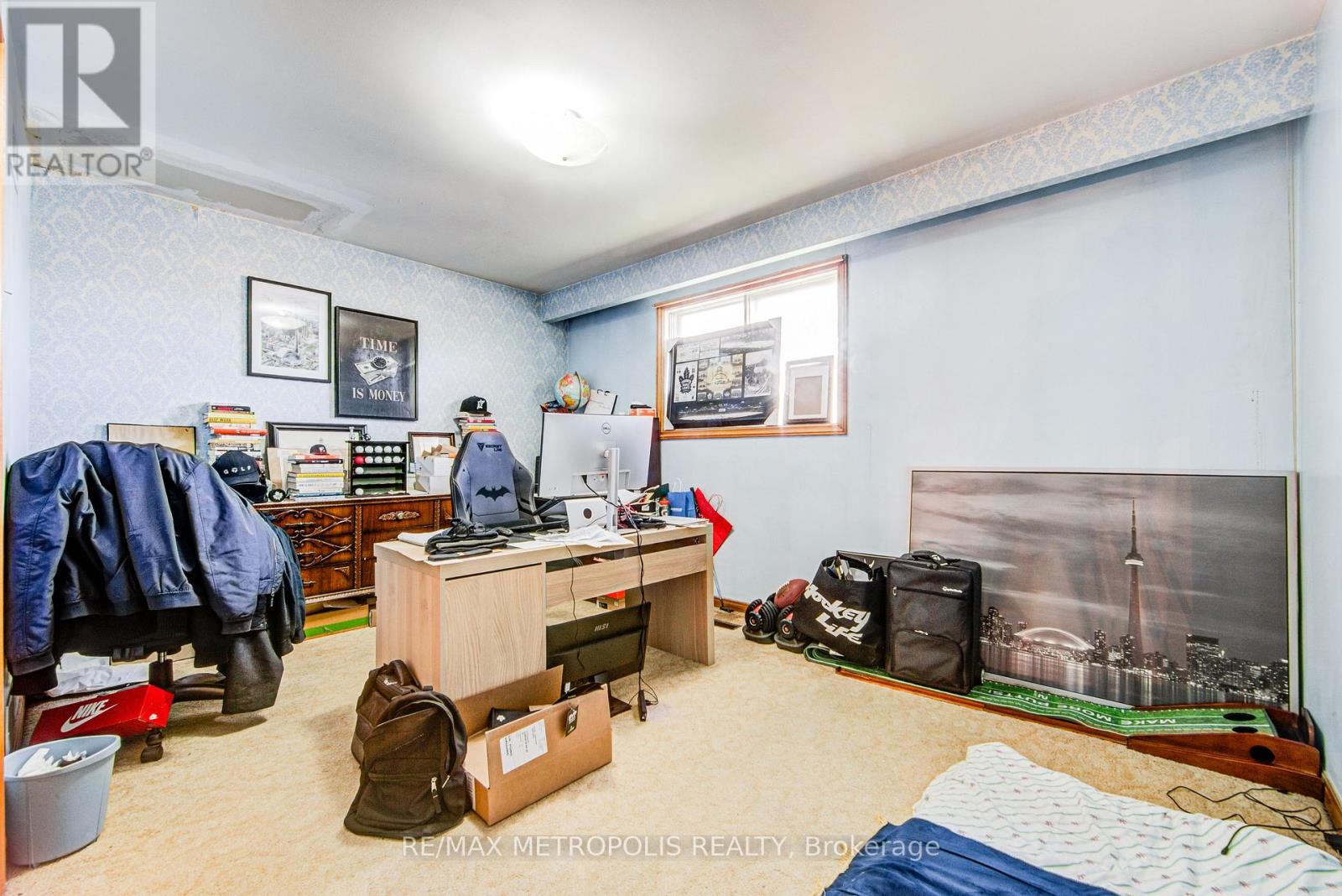 110 Stevenson Road, Toronto, Ontario  M9V 2B5 - Photo 18 - W13821318