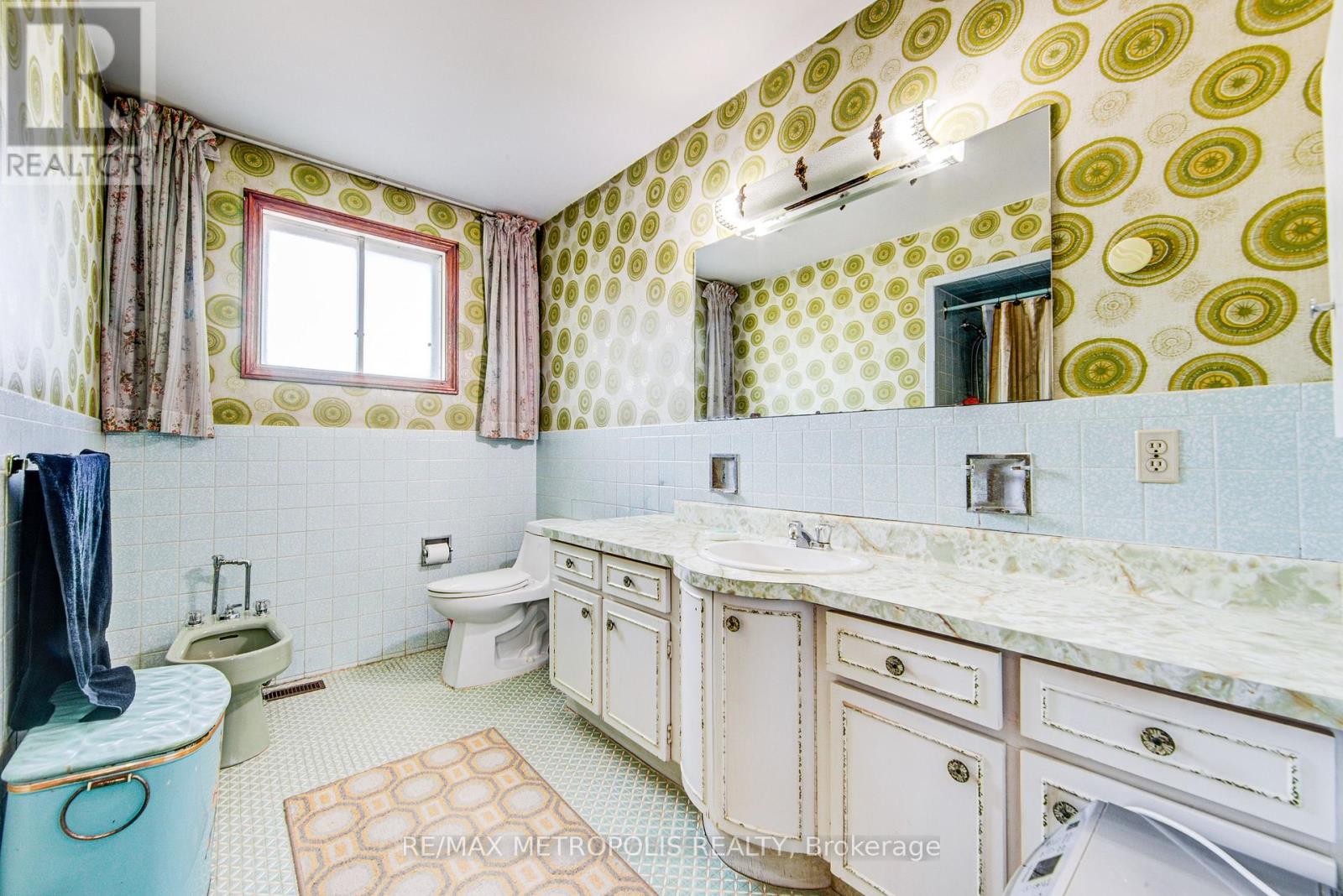 110 Stevenson Road, Toronto, Ontario  M9V 2B5 - Photo 21 - W13821318
