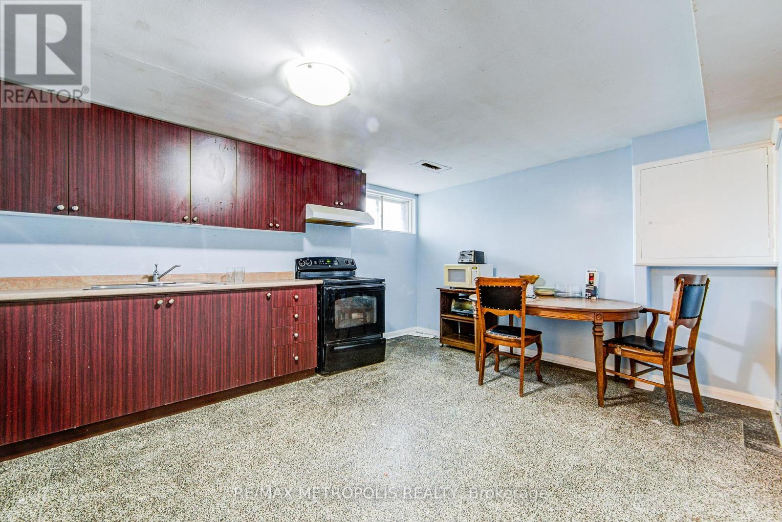 110 Stevenson Road, Toronto, Ontario  M9V 2B5 - Photo 25 - W13821318