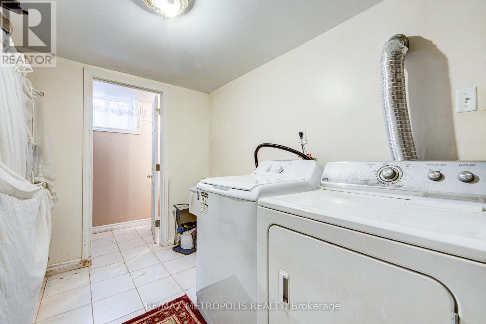 110 Stevenson Road, Toronto, Ontario  M9V 2B5 - Photo 23 - W13821318