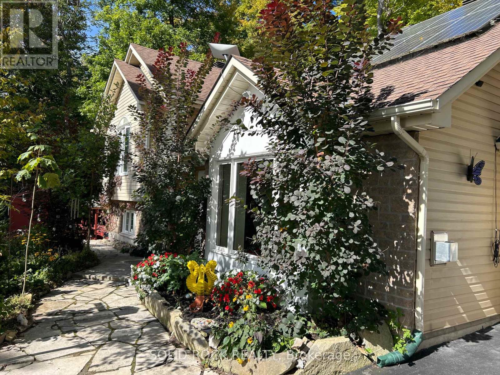 712 Flat Rapids Road, Mcnab/braeside, Ontario  K7S 3G8 - Photo 42 - X13722388