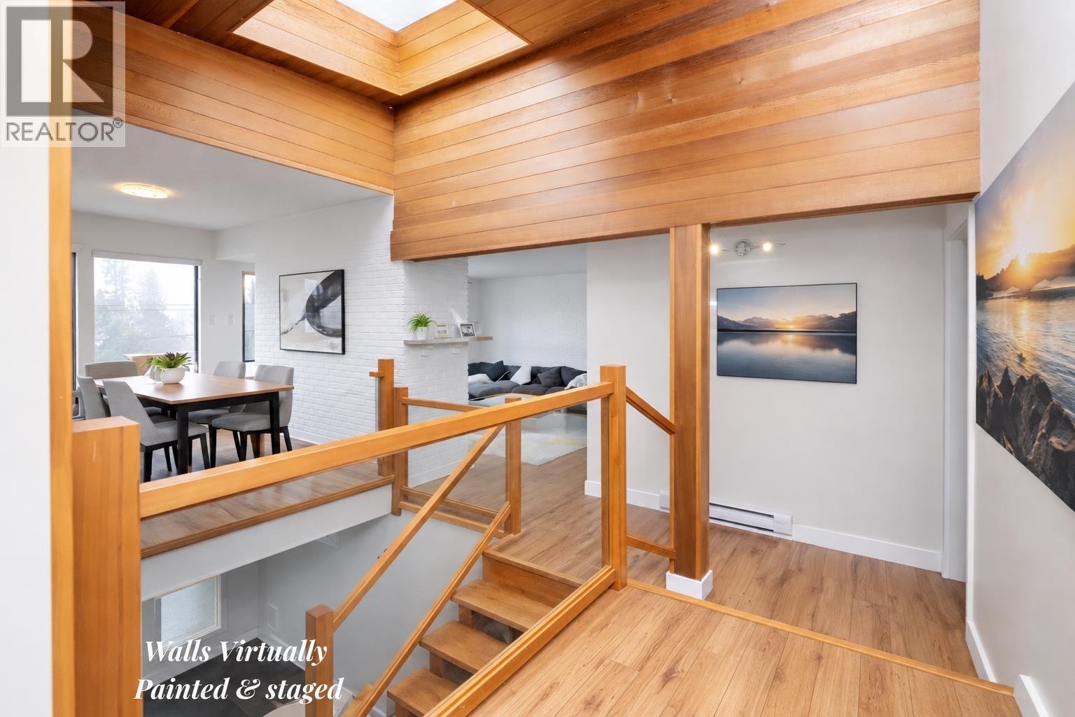 4934 GEER ROAD, Sechelt, British Columbia