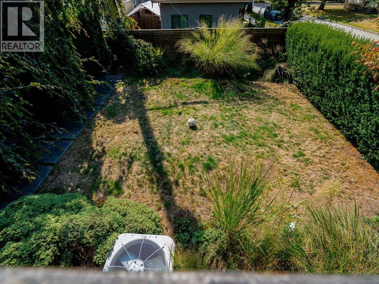 8330 ADERA STREET