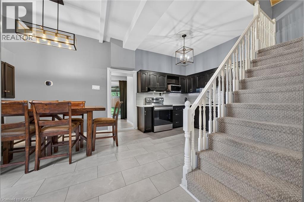 7 East 24th Street, Hamilton, Ontario  L8V 2X8 - Photo 22 - 40866149