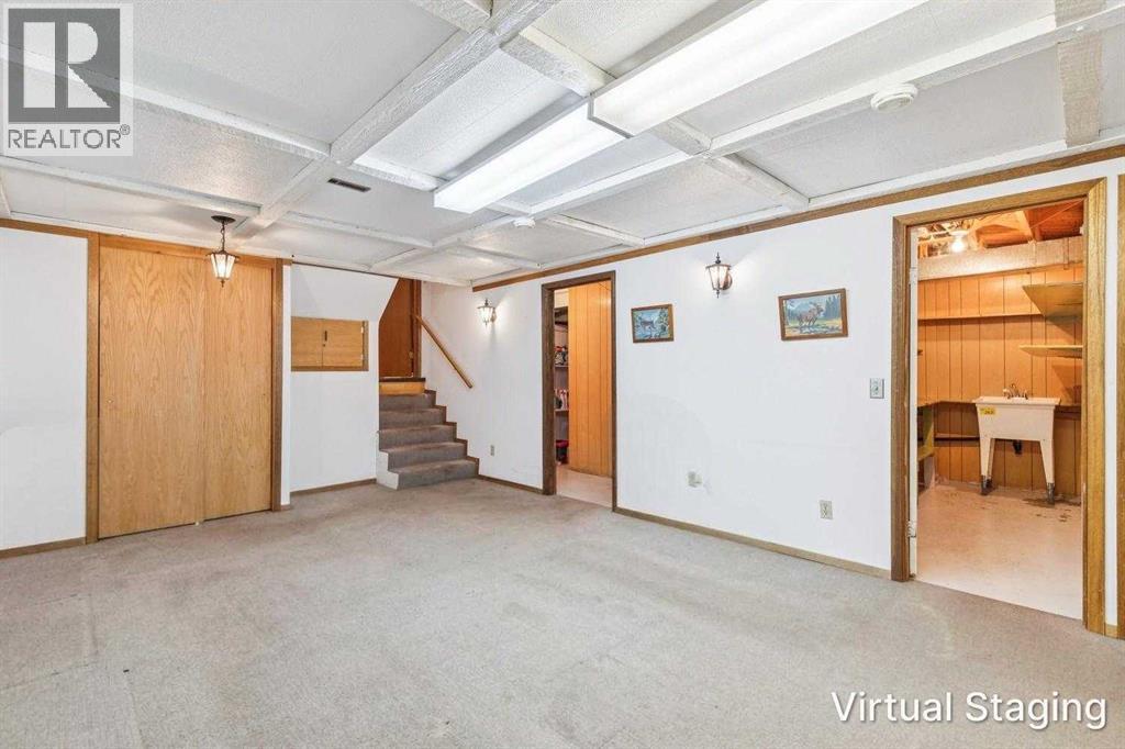 5036 Vallance Crescent Nw, Calgary, Alberta  T3A 0T6 - Photo 29 - A2319280