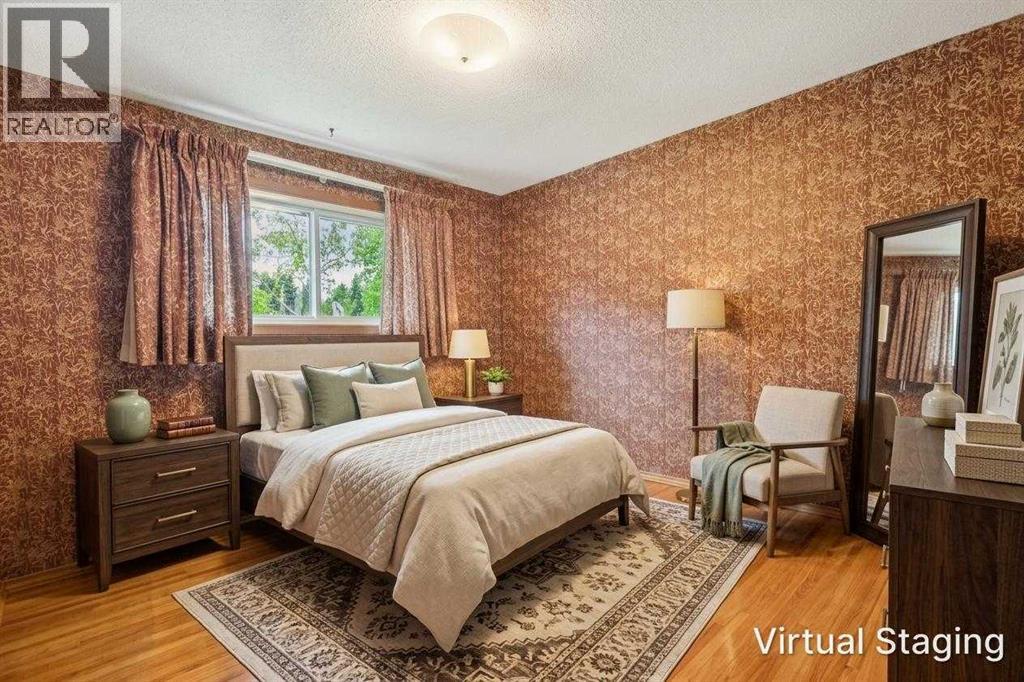 5036 Vallance Crescent Nw, Calgary, Alberta  T3A 0T6 - Photo 26 - A2319280