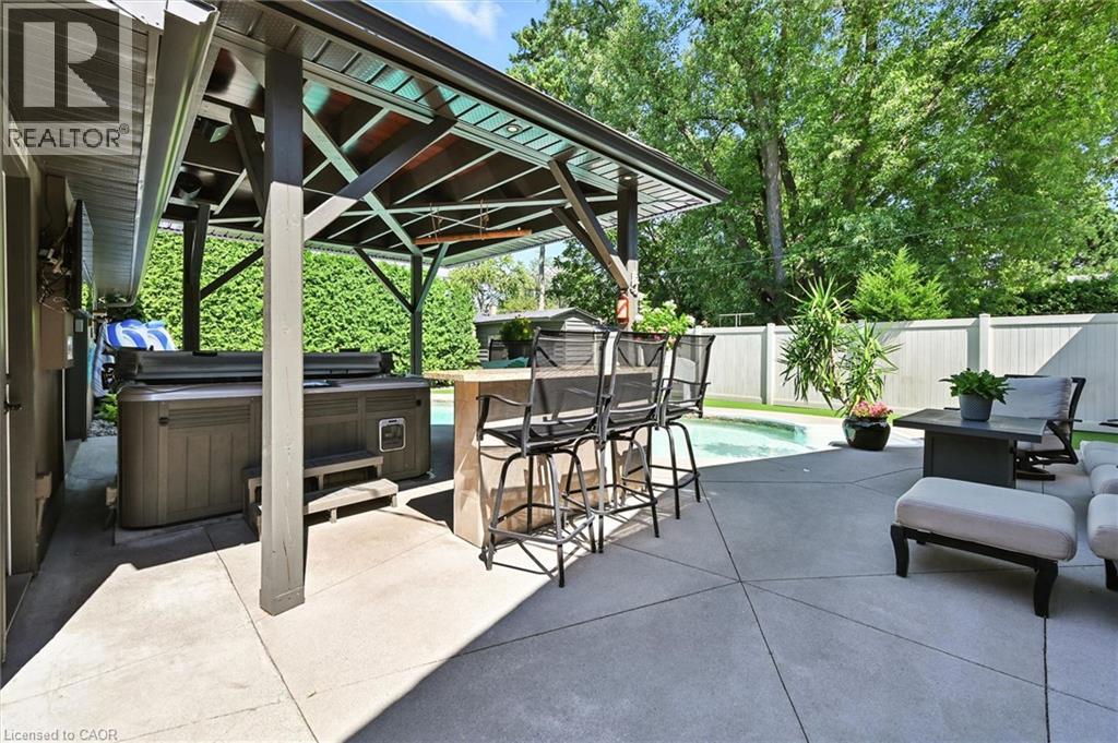 2209 Ghent Avenue, Burlington, Ontario  L7R 1Y6 - Photo 36 - 40866698