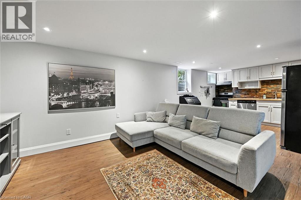 2209 Ghent Avenue, Burlington, Ontario  L7R 1Y6 - Photo 25 - 40866698