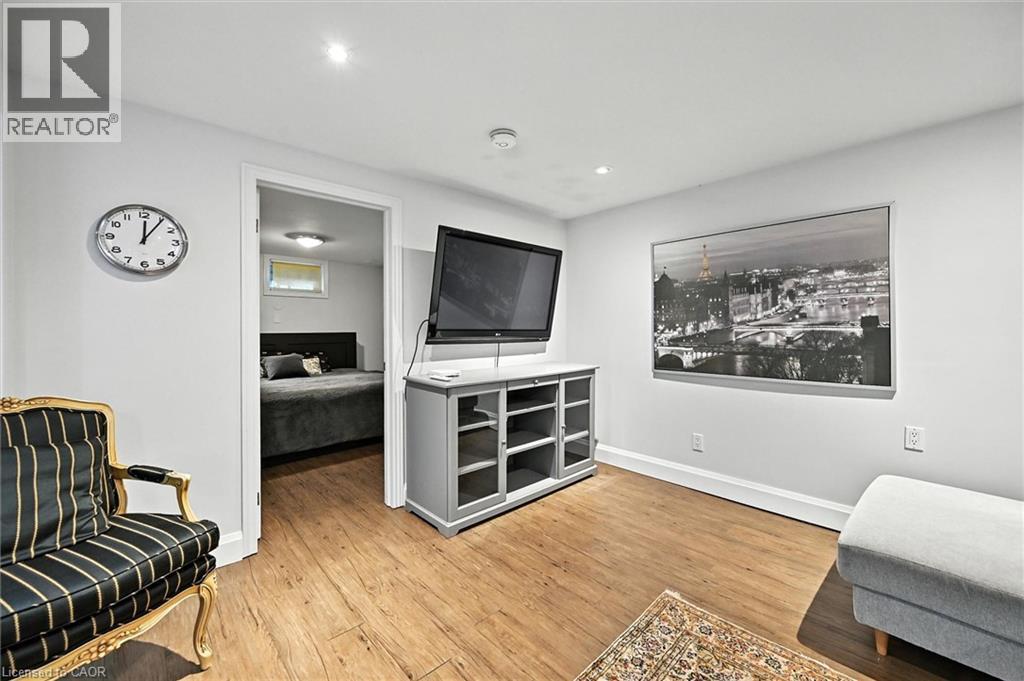 2209 Ghent Avenue, Burlington, Ontario  L7R 1Y6 - Photo 26 - 40866698