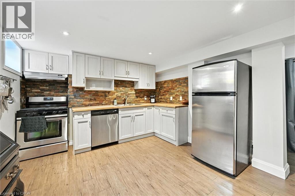 2209 Ghent Avenue, Burlington, Ontario  L7R 1Y6 - Photo 24 - 40866698