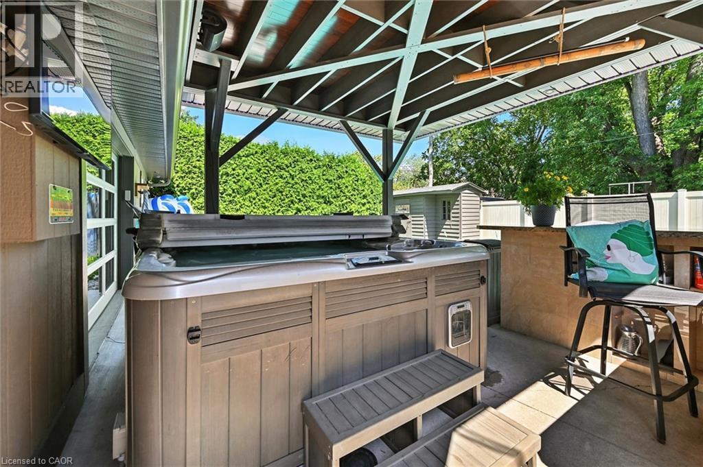 2209 Ghent Avenue, Burlington, Ontario  L7R 1Y6 - Photo 37 - 40866698