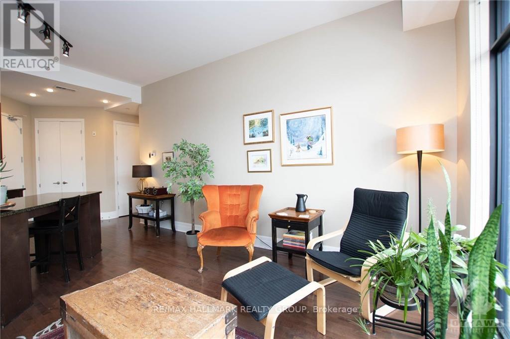 414 - 808 Bronson Avenue, Ottawa, Ontario  K1S 5A4 - Photo 13 - X13832368