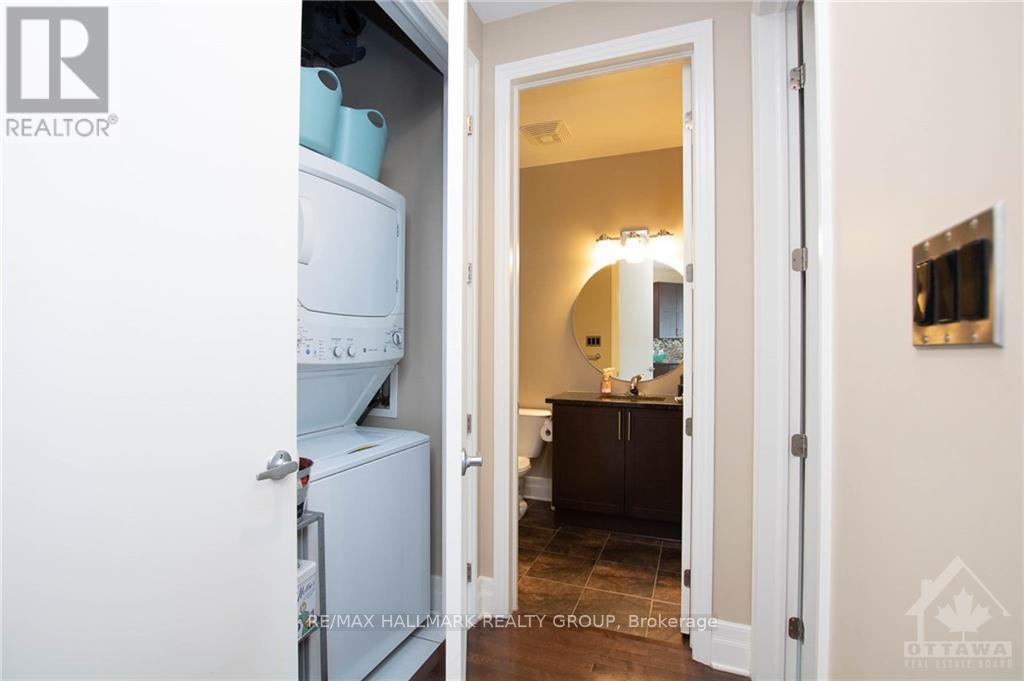 414 - 808 Bronson Avenue, Ottawa, Ontario  K1S 5A4 - Photo 15 - X13832368