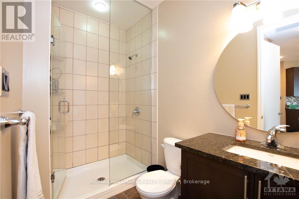 414 - 808 Bronson Avenue, Ottawa, Ontario  K1S 5A4 - Photo 16 - X13832368