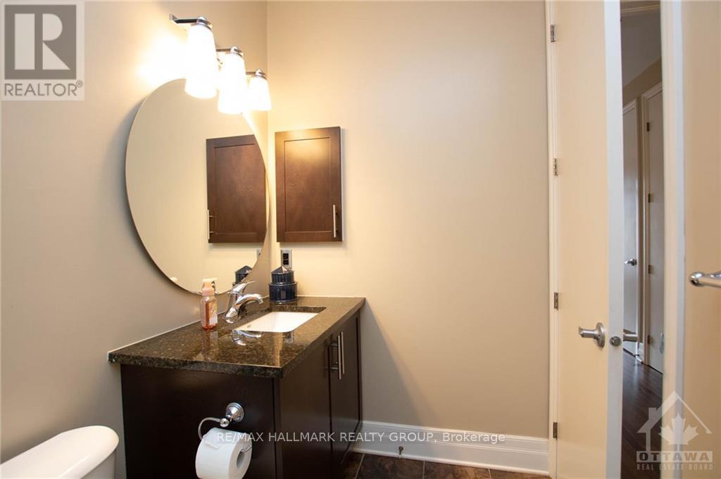 414 - 808 Bronson Avenue, Ottawa, Ontario  K1S 5A4 - Photo 17 - X13832368