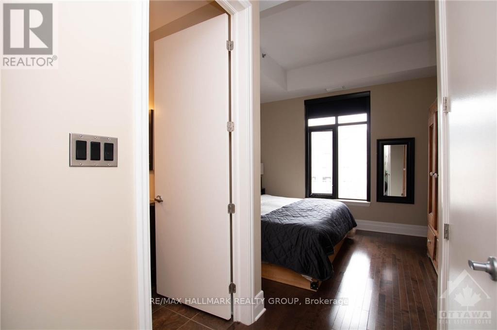 414 - 808 Bronson Avenue, Ottawa, Ontario  K1S 5A4 - Photo 18 - X13832368