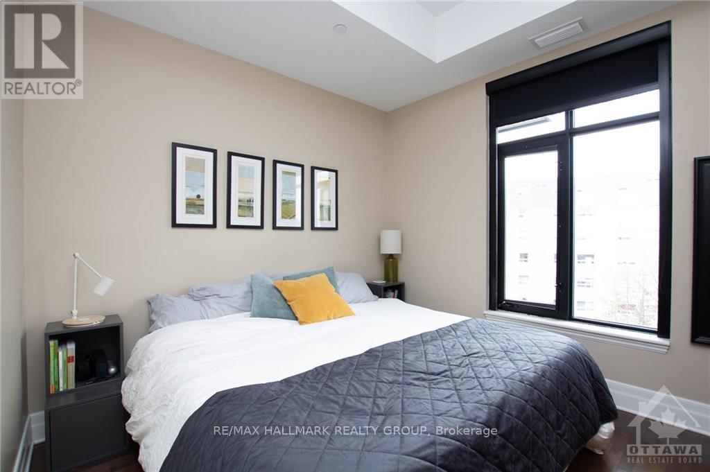 414 - 808 Bronson Avenue, Ottawa, Ontario  K1S 5A4 - Photo 19 - X13832368