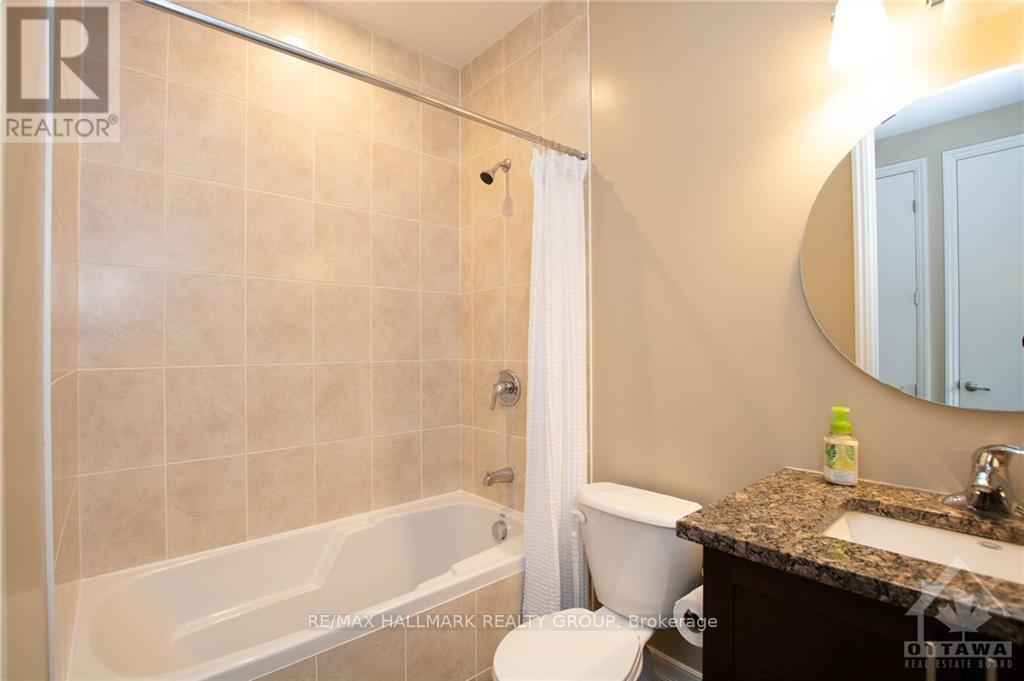 414 - 808 Bronson Avenue, Ottawa, Ontario  K1S 5A4 - Photo 20 - X13832368