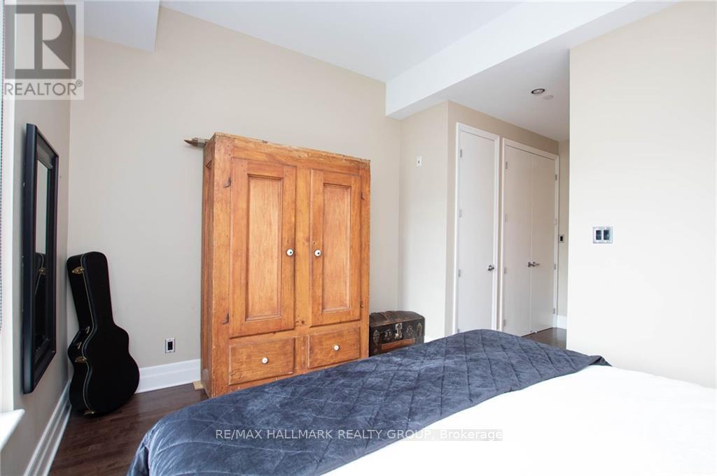 414 - 808 Bronson Avenue, Ottawa, Ontario  K1S 5A4 - Photo 21 - X13832368