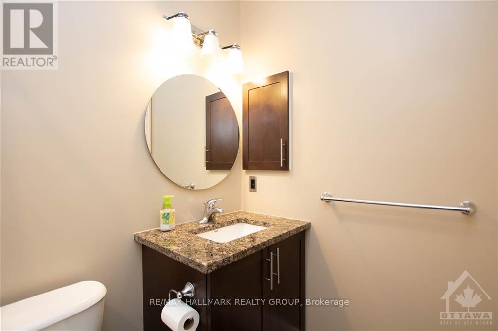 414 - 808 Bronson Avenue, Ottawa, Ontario  K1S 5A4 - Photo 22 - X13832368
