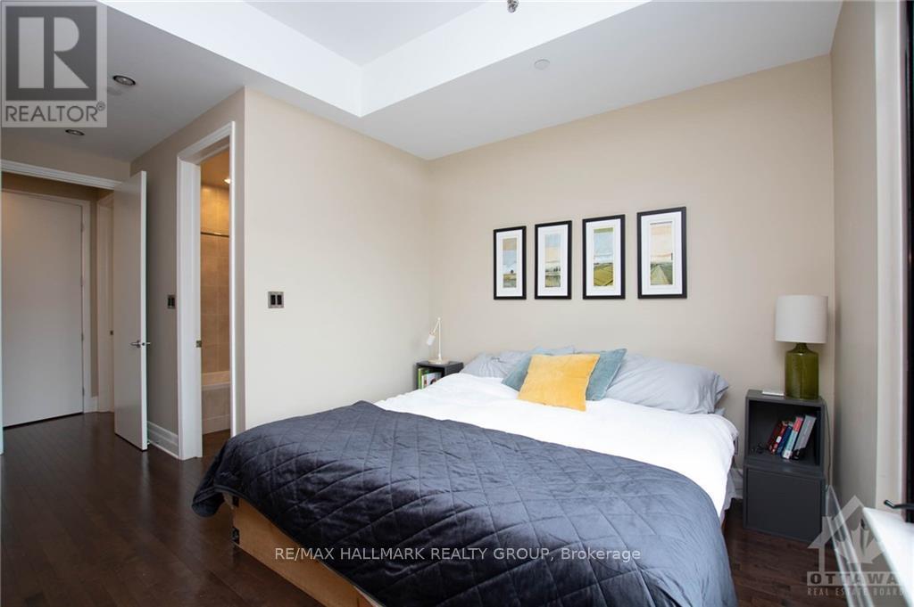 414 - 808 Bronson Avenue, Ottawa, Ontario  K1S 5A4 - Photo 23 - X13832368