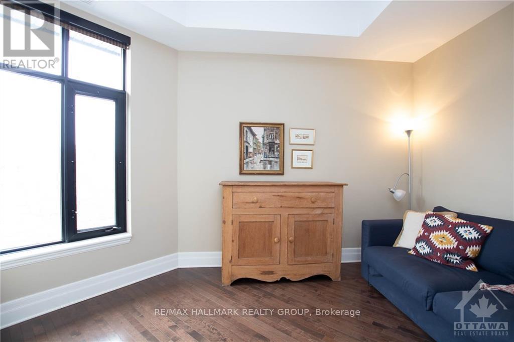 414 - 808 Bronson Avenue, Ottawa, Ontario  K1S 5A4 - Photo 24 - X13832368