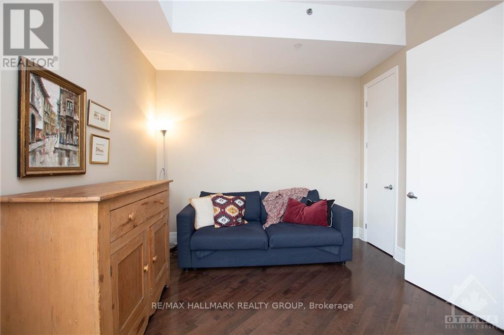 414 - 808 Bronson Avenue, Ottawa, Ontario  K1S 5A4 - Photo 25 - X13832368