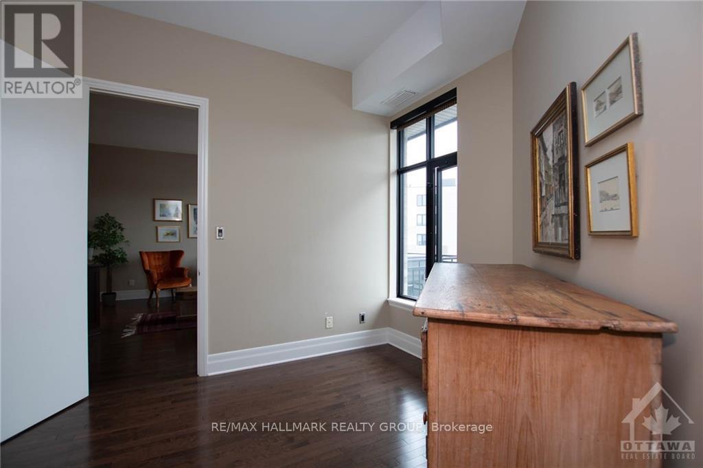 414 - 808 Bronson Avenue, Ottawa, Ontario  K1S 5A4 - Photo 26 - X13832368