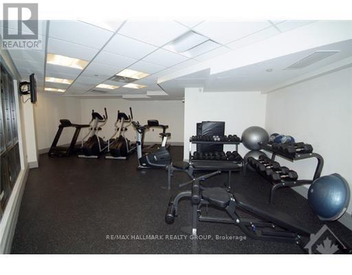 414 - 808 Bronson Avenue, Ottawa, Ontario  K1S 5A4 - Photo 30 - X13832368