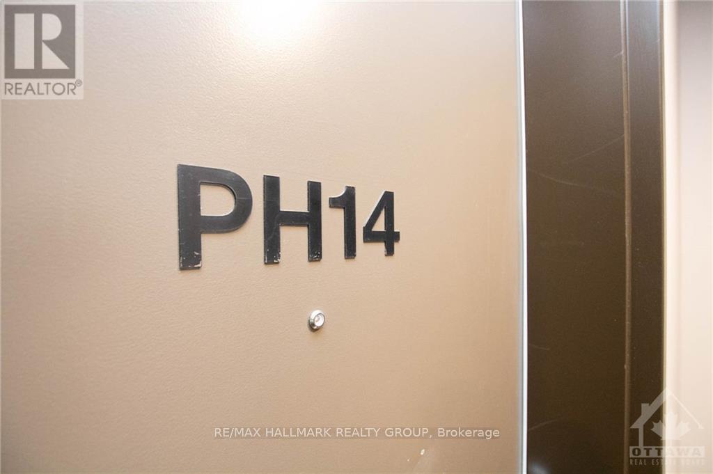 414 - 808 Bronson Avenue, Ottawa, Ontario  K1S 5A4 - Photo 4 - X13832368