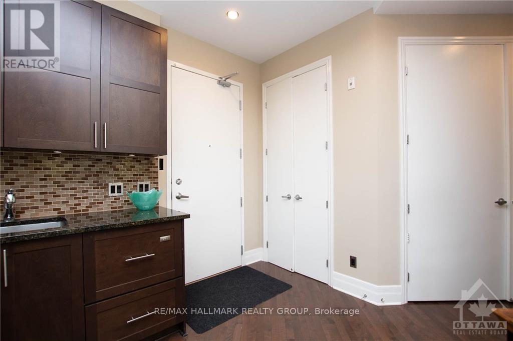 414 - 808 Bronson Avenue, Ottawa, Ontario  K1S 5A4 - Photo 6 - X13832368