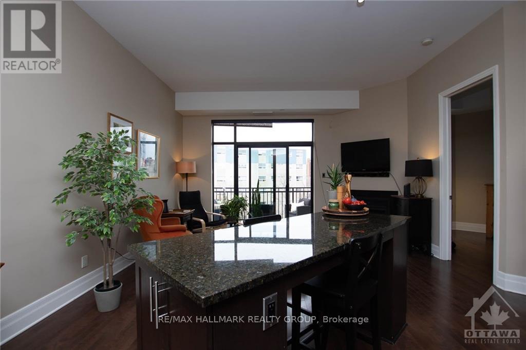 414 - 808 Bronson Avenue, Ottawa, Ontario  K1S 5A4 - Photo 9 - X13832368