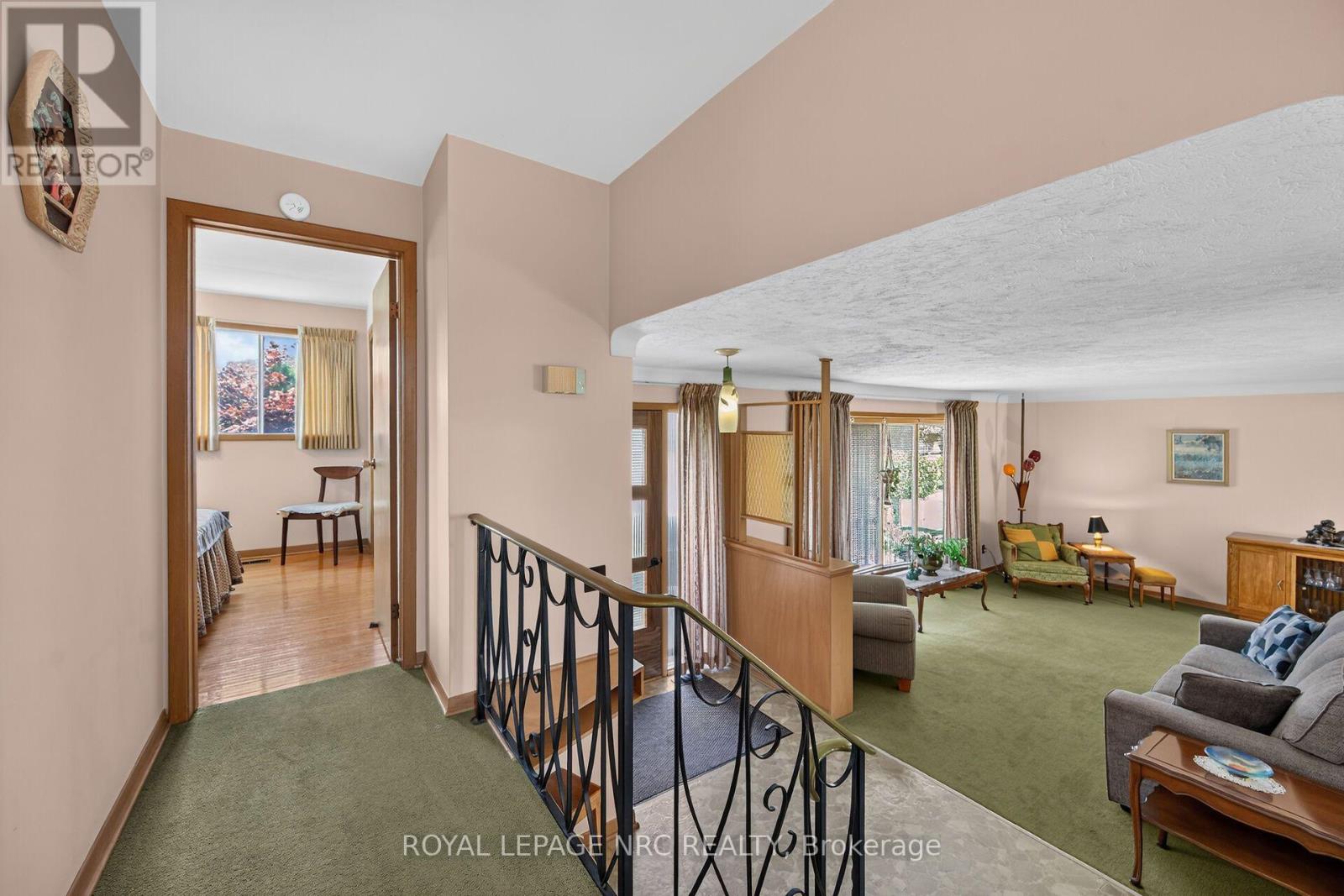 248 Vansickle Road, St. Catharines, Ontario  L2S 2S8 - Photo 12 - X13832344