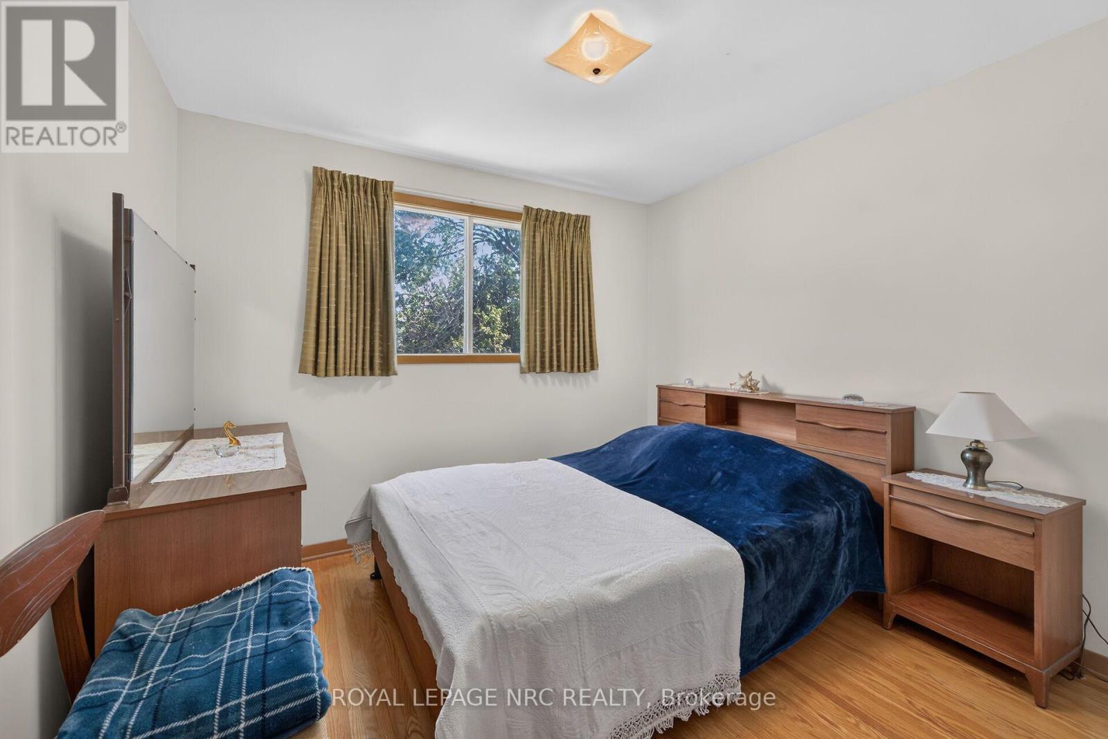 248 Vansickle Road, St. Catharines, Ontario  L2S 2S8 - Photo 14 - X13832344