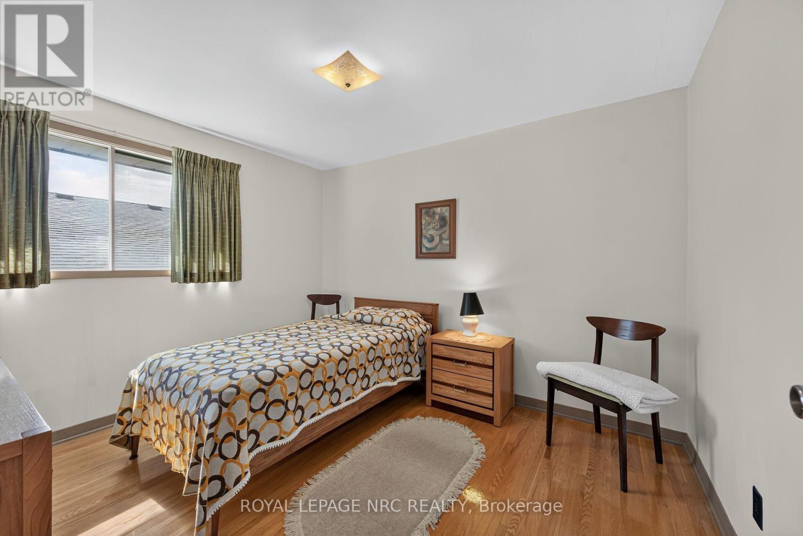 248 Vansickle Road, St. Catharines, Ontario  L2S 2S8 - Photo 15 - X13832344