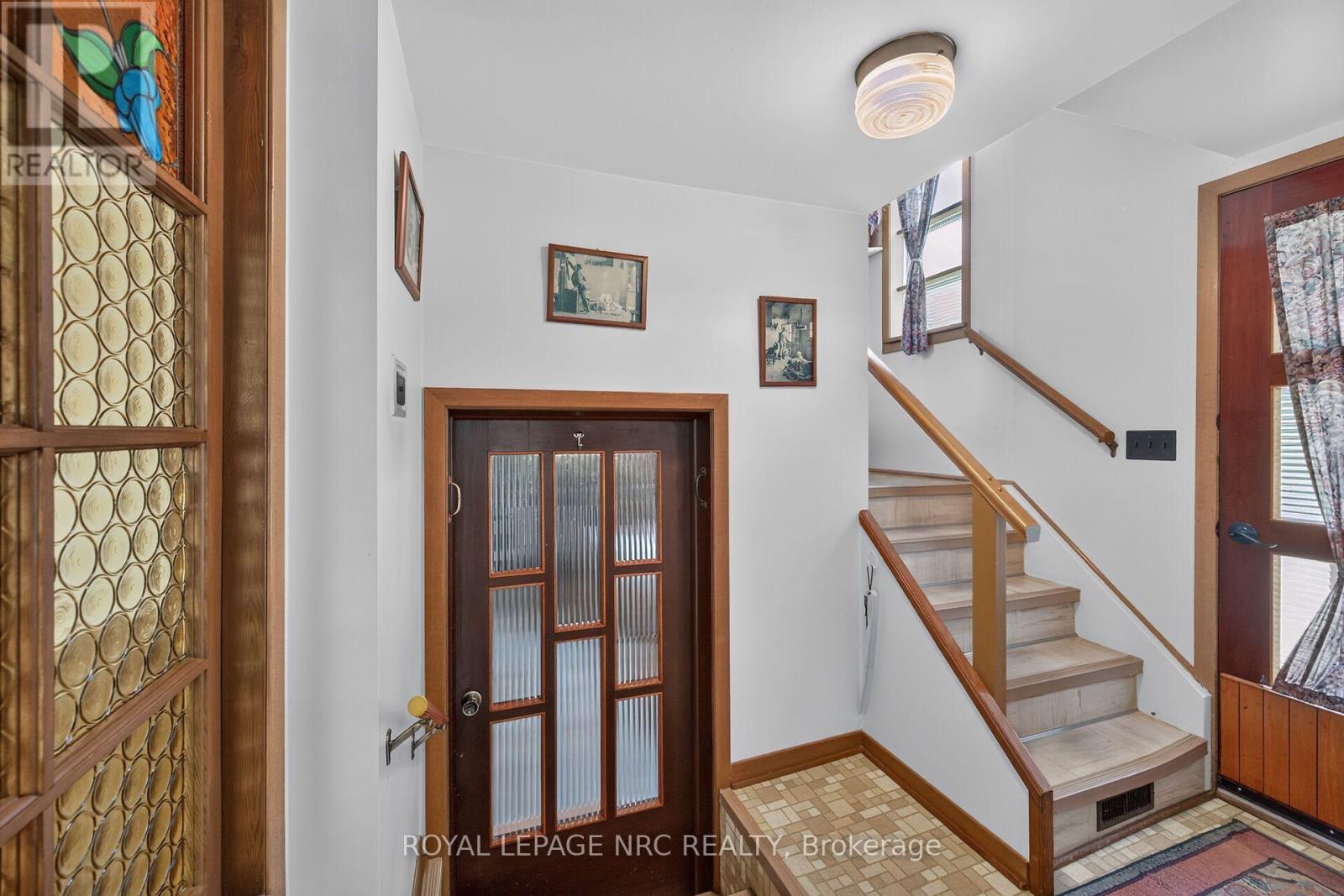 248 Vansickle Road, St. Catharines, Ontario  L2S 2S8 - Photo 17 - X13832344