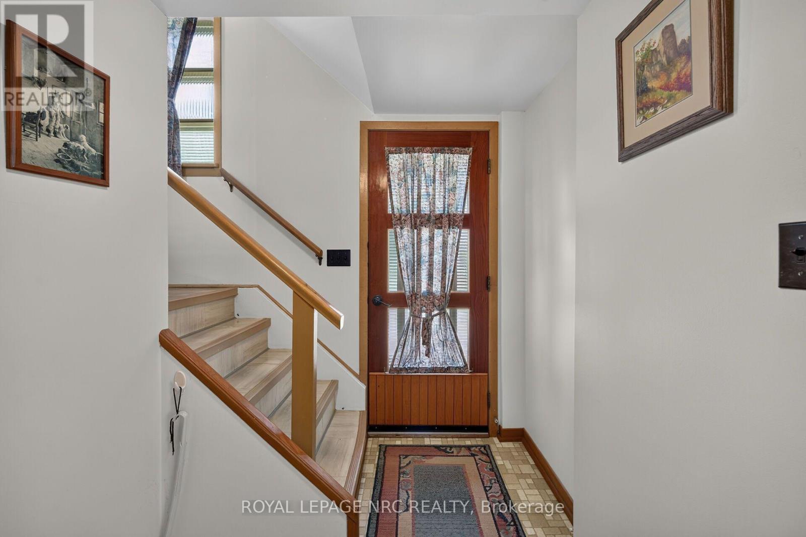 248 Vansickle Road, St. Catharines, Ontario  L2S 2S8 - Photo 18 - X13832344