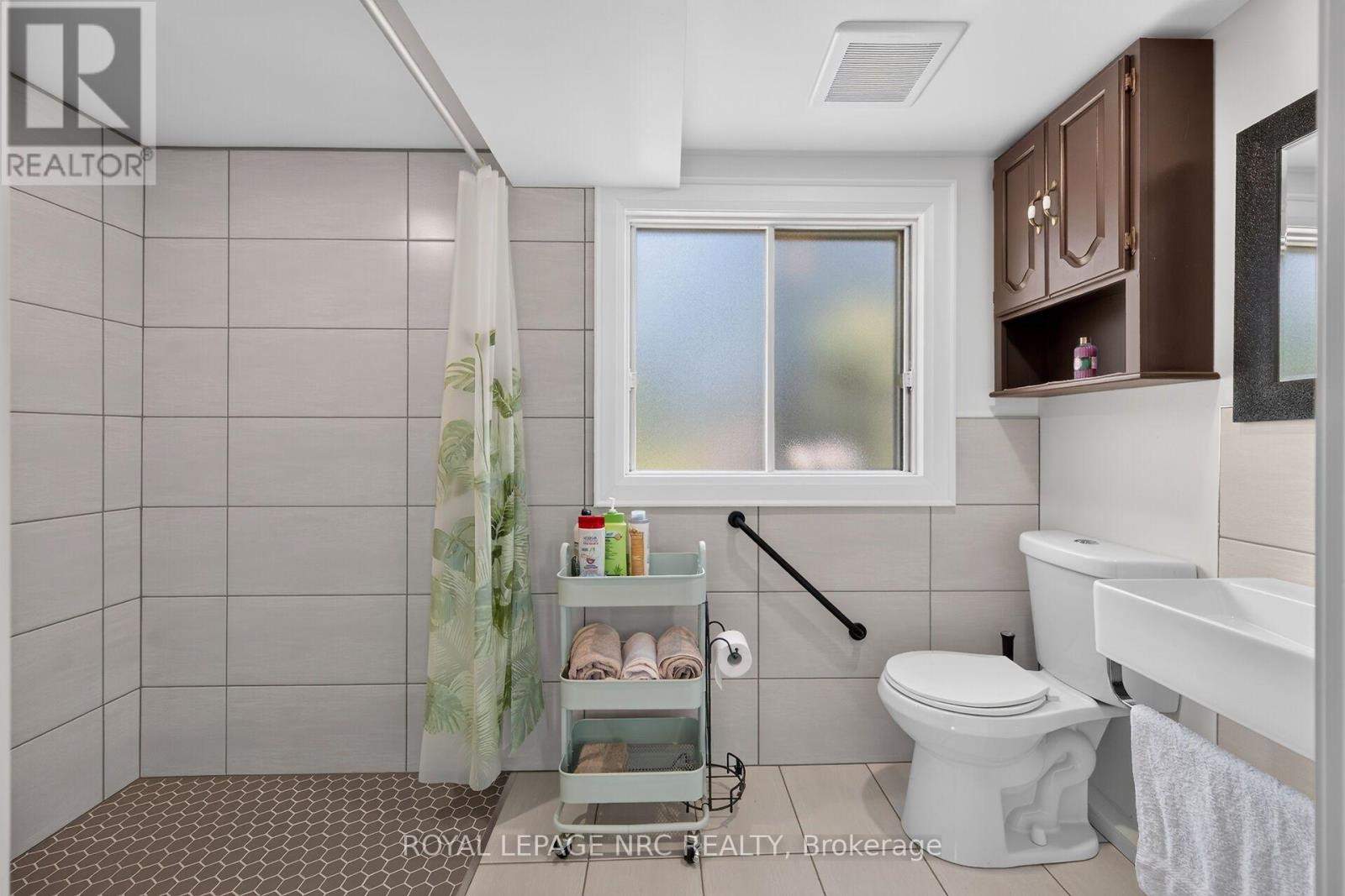 248 Vansickle Road, St. Catharines, Ontario  L2S 2S8 - Photo 19 - X13832344