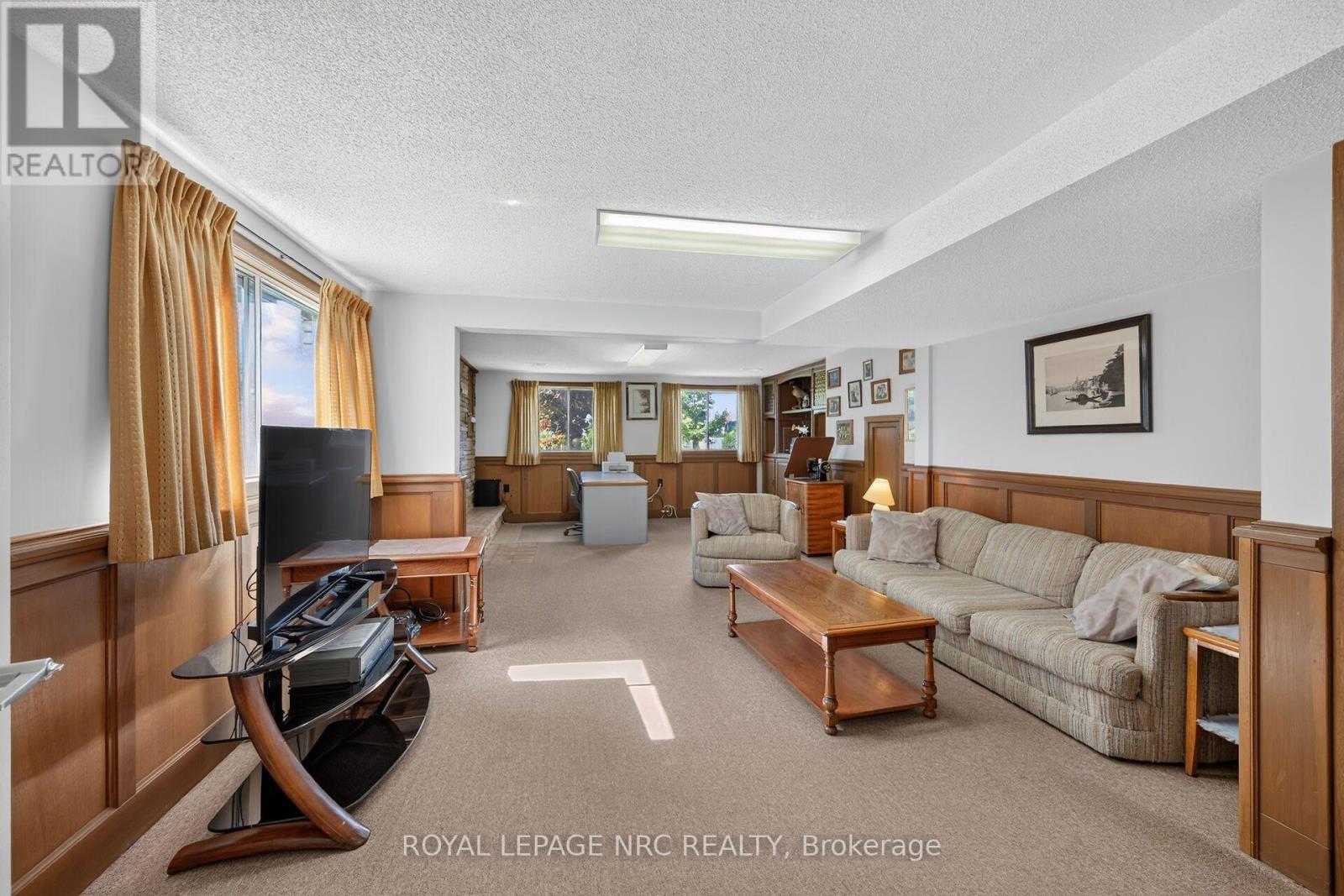 248 Vansickle Road, St. Catharines, Ontario  L2S 2S8 - Photo 20 - X13832344