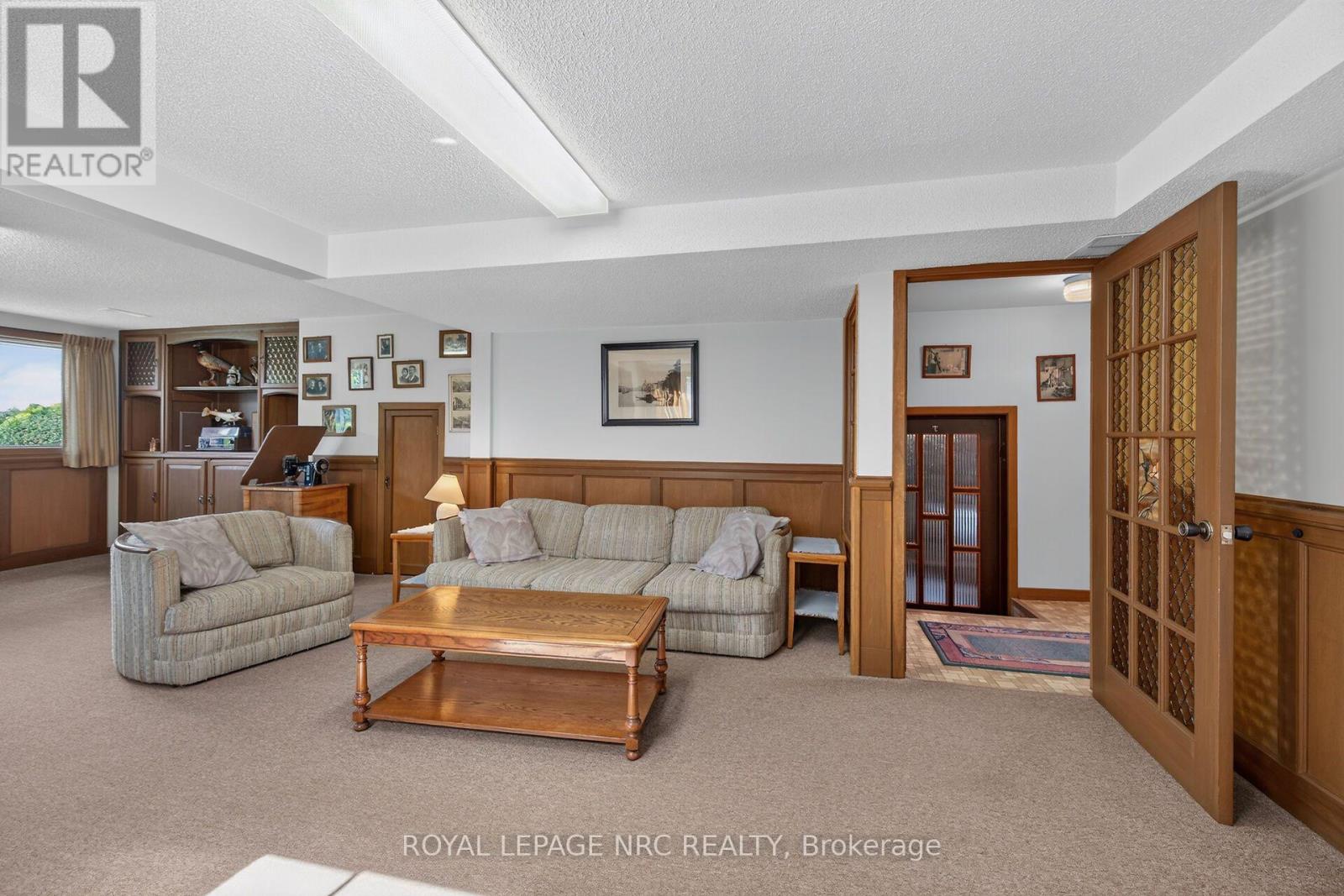 248 Vansickle Road, St. Catharines, Ontario  L2S 2S8 - Photo 21 - X13832344