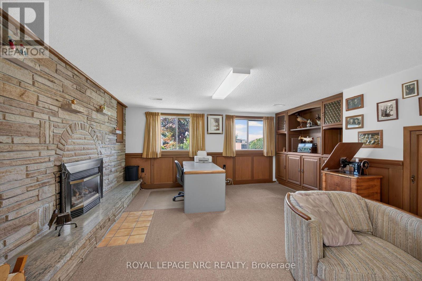 248 Vansickle Road, St. Catharines, Ontario  L2S 2S8 - Photo 22 - X13832344